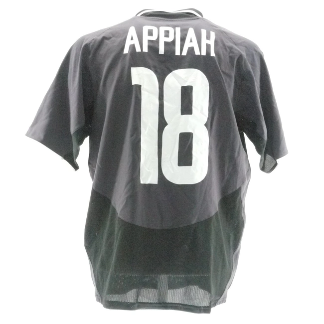 cover image of the auction item