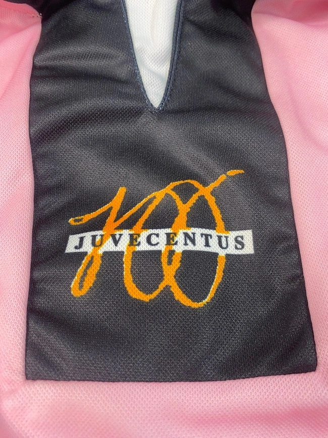 cover image of the auction item