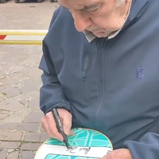 cover image of the auction item