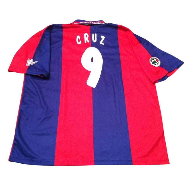 cover image of the auction item