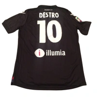 cover image of the auction item
