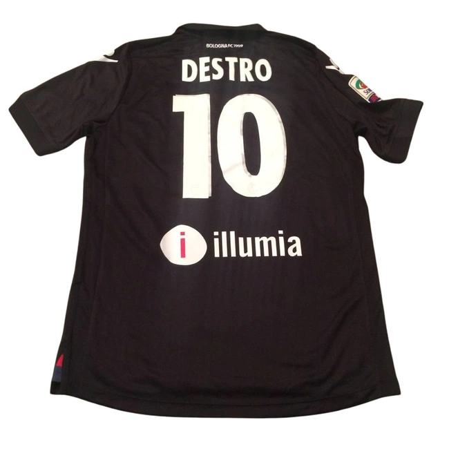 cover image of the auction item