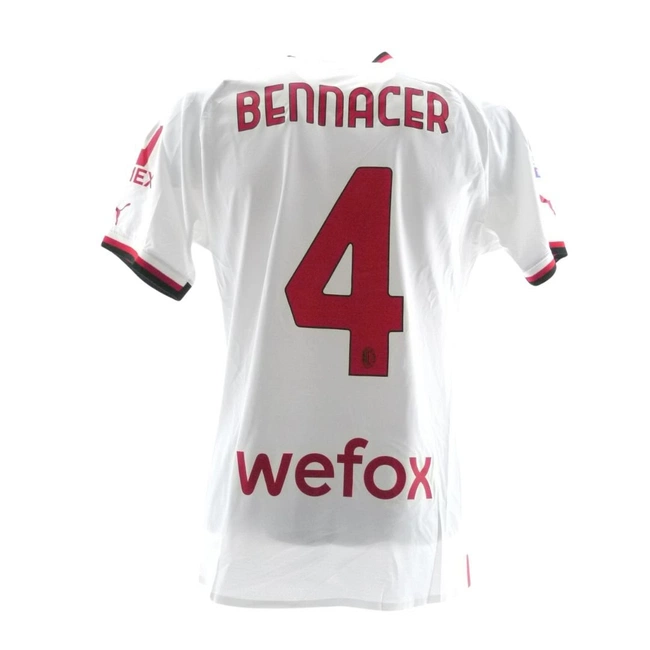 cover image of the auction item