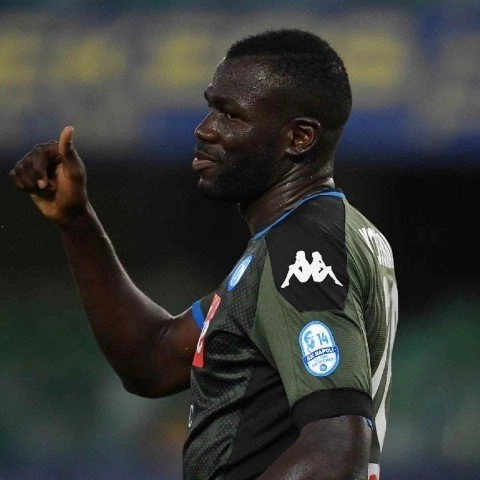 cover image of the auction item