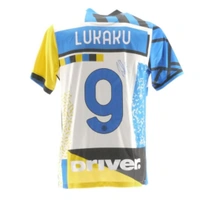 cover image of the auction item
