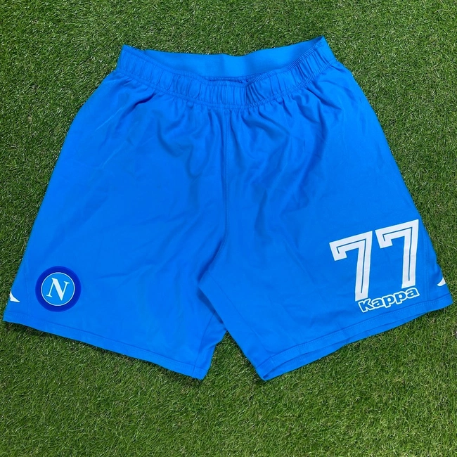 cover image of the auction item