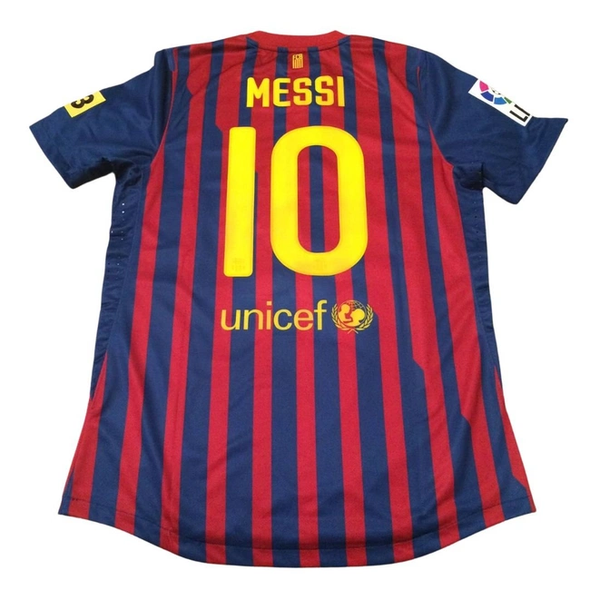 cover image of the auction item