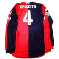 cover image of the auction item