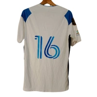 cover image of the auction item