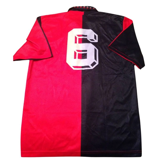 cover image of the auction item