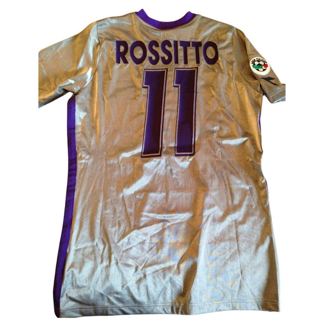 cover image of the auction item