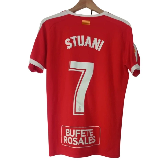 cover image of the auction item