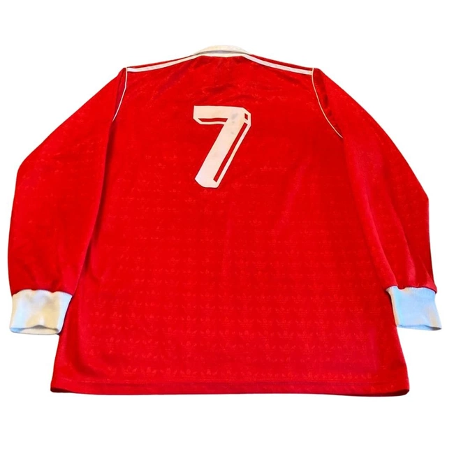 cover image of the auction item