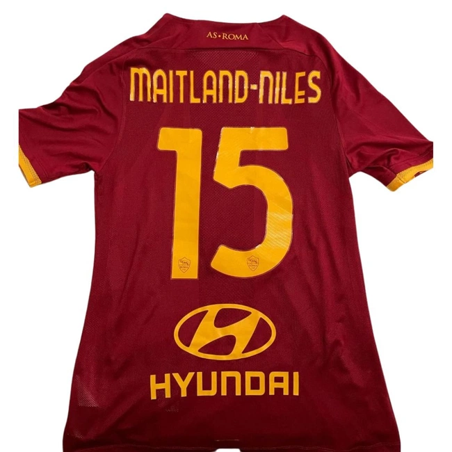 cover image of the auction item