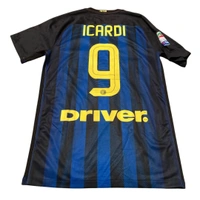 cover image of the auction item