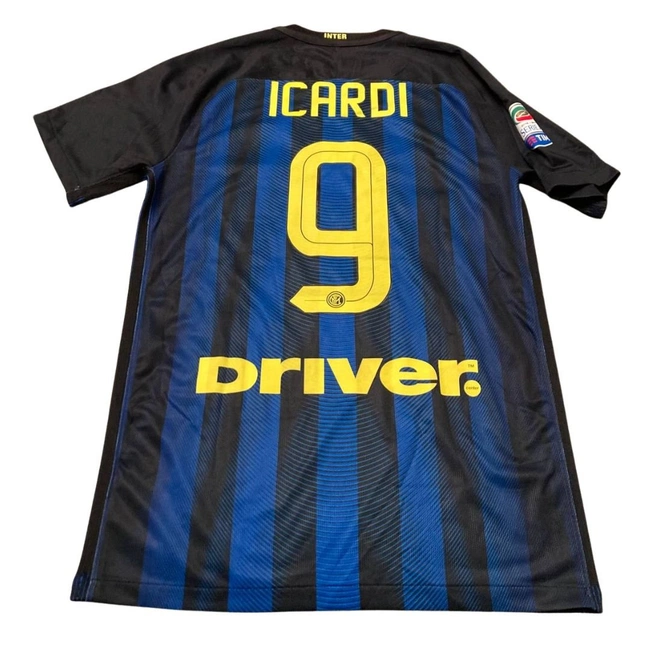 cover image of the auction item