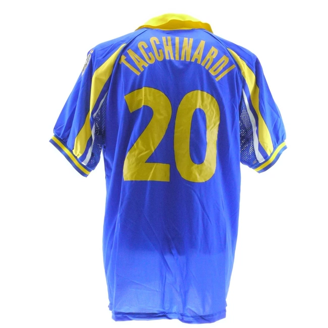 cover image of the auction item