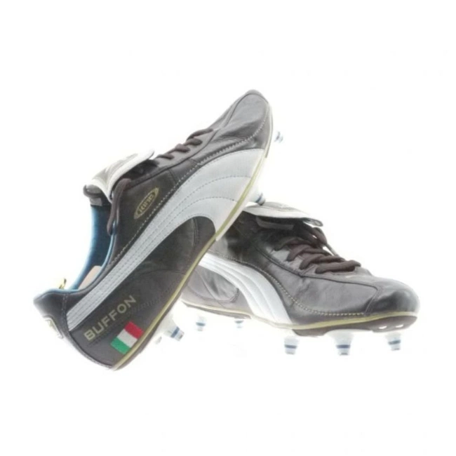 cover image of the auction item