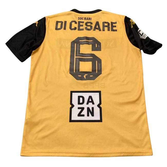 cover image of the auction item