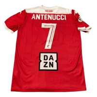 cover image of the auction item