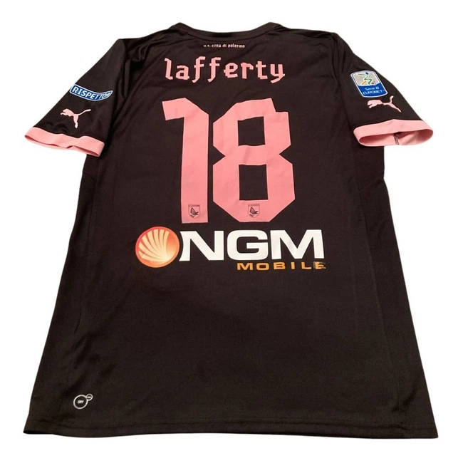 cover image of the auction item