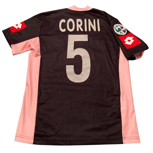 cover image of the auction item