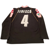 cover image of the auction item