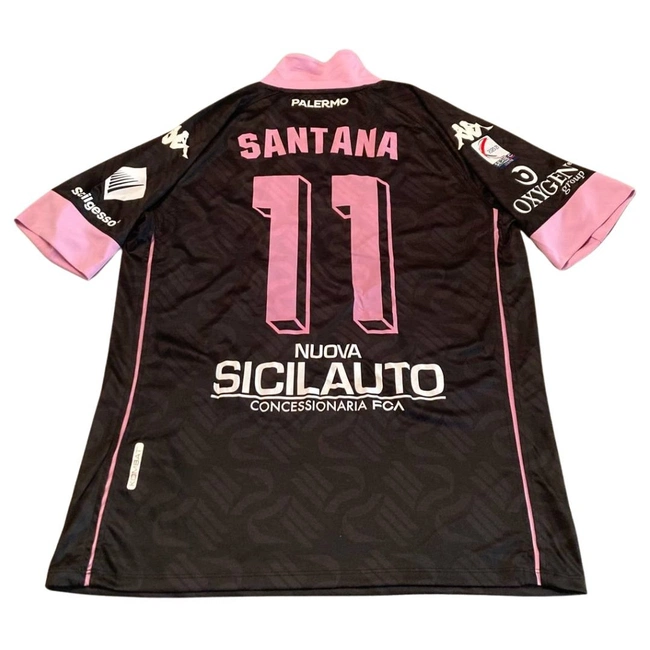 cover image of the auction item