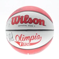 cover image of the auction item