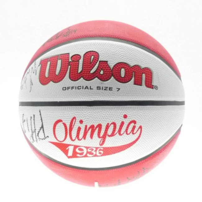 cover image of the auction item