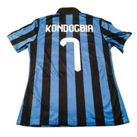 cover image of the auction item