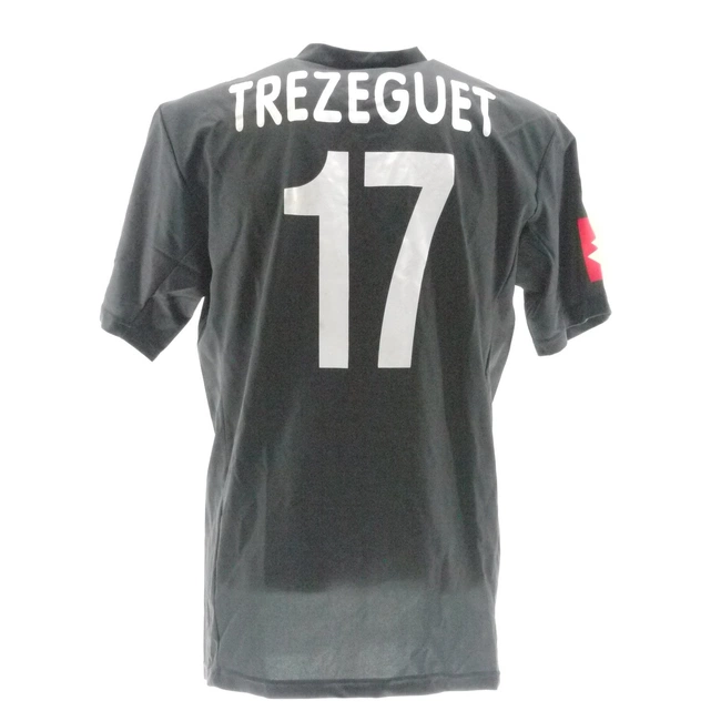 cover of the auction item