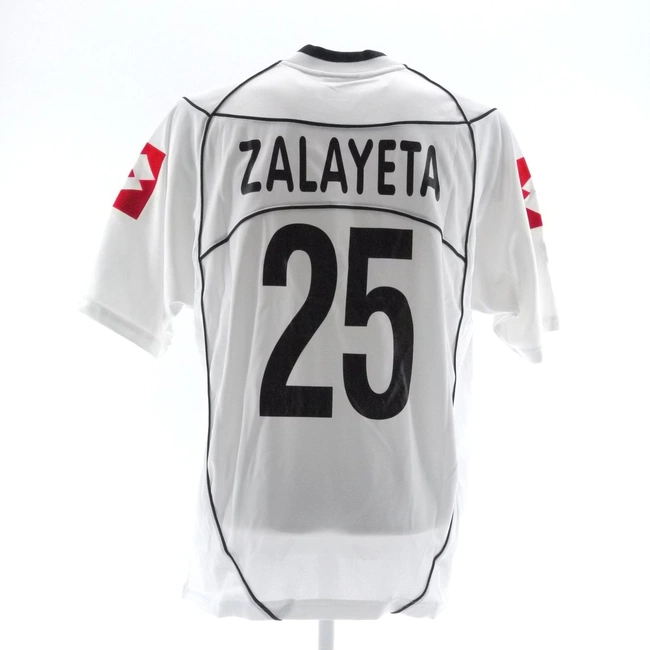 cover image of the auction item