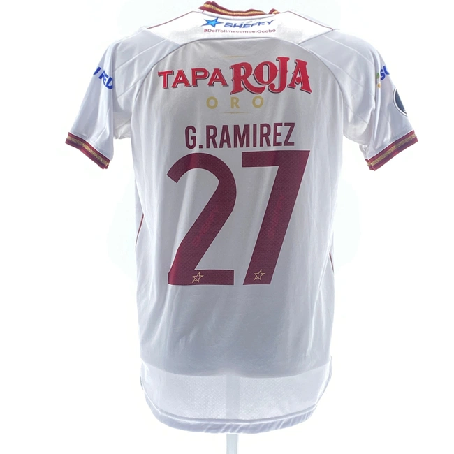 cover image of the auction item