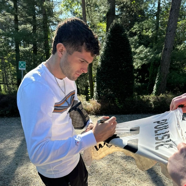 cover image of the auction item