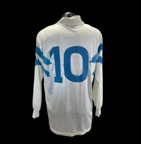 cover image of the auction item