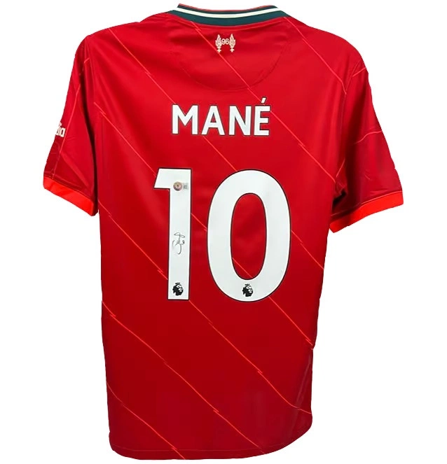 cover image of the auction item