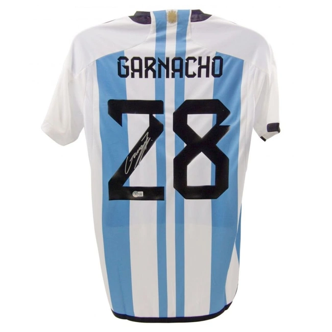 cover image of the auction item