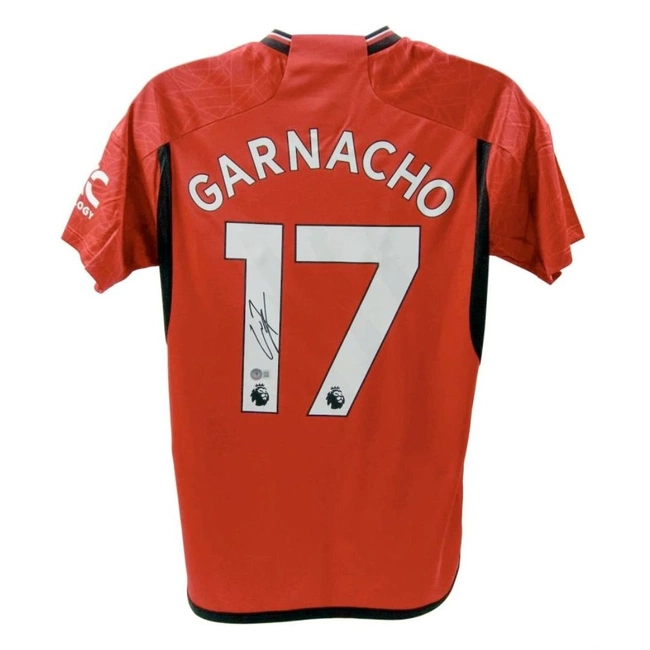 cover image of the auction item