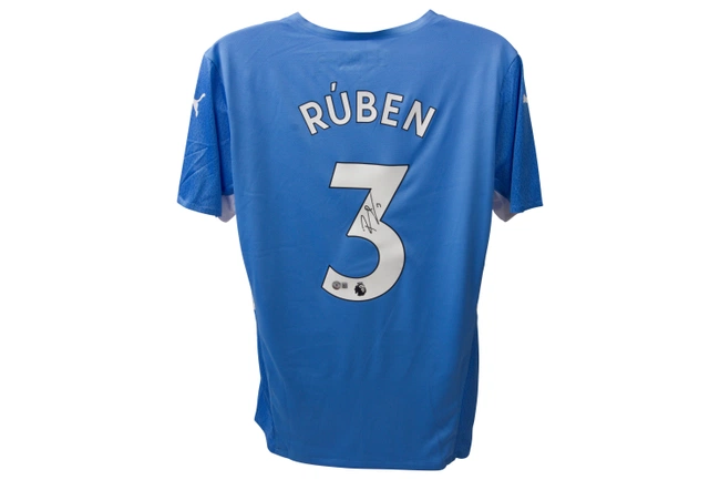 cover image of the auction item