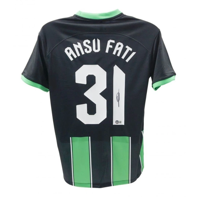 cover image of the auction item