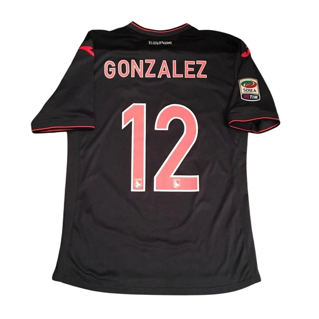 cover image of the auction item