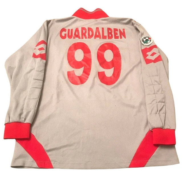 cover image of the auction item