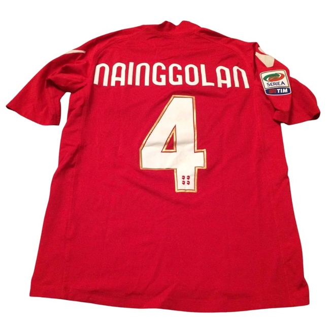 cover image of the auction item