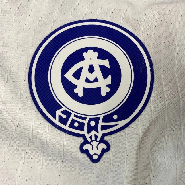 cover image of the auction item