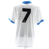 cover image of the auction item