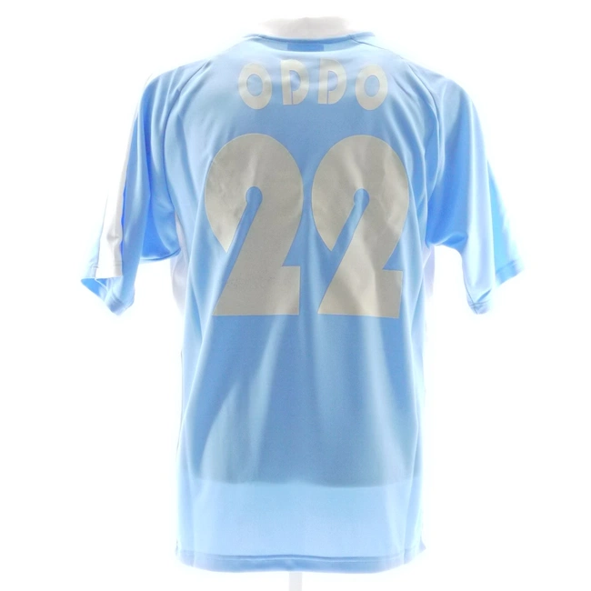 cover image of the auction item