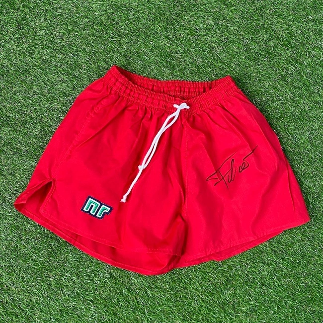 cover image of the auction item