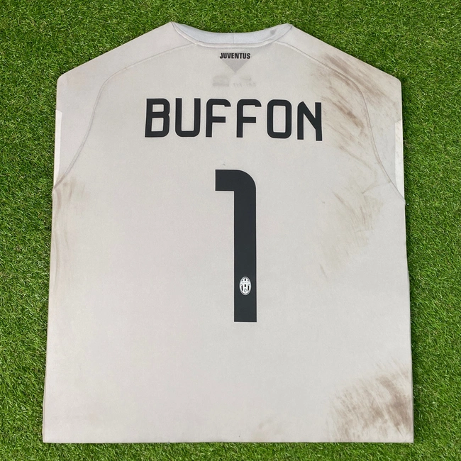 cover image of the auction item