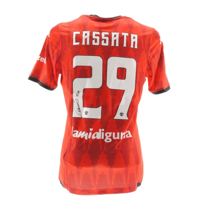 cover image of the auction item